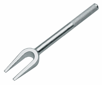 Afbeelding - https-www-ez-catalog-nl-Asset-1a55cdd43b0640e4903852b3c75e6d40-ImageFullSize-8029210-jpg